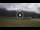 Webcam in Silvaplana, 9.3 km
