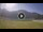 Webcam in Silvaplana, 1.3 km