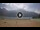 Webcam in Silvaplana, 0.2 mi away