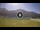 Webcam in Silvaplana, 0.5 mi away