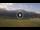 Webcam in Silvaplana, 0.5 km entfernt