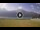 Webcam in Silvaplana, 0.8 km entfernt