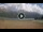 Webcam in Silvaplana, 0.2 mi away