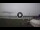 Webcam in Silvaplana, 0.5 km