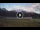 Webcam in Silvaplana, 4.4 km