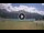 Webcam in Silvaplana, 14.9 km entfernt