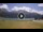 Webcam in Silvaplana, 28.4 km entfernt