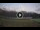 Webcam in Silvaplana, 4.4 km