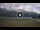 Webcam in Silvaplana, 3.8 km entfernt