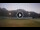Webcam in Silvaplana, 4.4 km