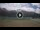 Webcam in Silvaplana, 0.8 km