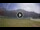 Webcam in Silvaplana, 0.2 mi away