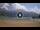 Webcam in Silvaplana, 9.3 km