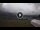 Webcam in Silvaplana, 1.3 km