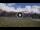 Webcam in Silvaplana, 0.5 km