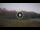 Webcam in Silvaplana, 3.6 mi away