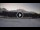 Webcam in Silvaplana, 1.2 km
