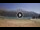 Webcam in Silvaplana, 0.2 mi away