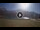Webcam in Silvaplana, 0.8 km entfernt