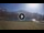 Webcam in Silvaplana, 0.8 km