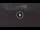 Webcam in Silvaplana, 0.8 km entfernt
