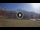 Webcam in Silvaplana, 0.5 km
