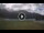 Webcam in Silvaplana, 4.4 km