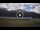 Webcam in Silvaplana, 4.4 km entfernt