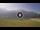 Webcam in Silvaplana, 0.2 mi away