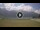 Webcam in Silvaplana, 0.2 mi away
