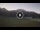 Webcam in Silvaplana, 4.4 km