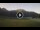Webcam in Silvaplana, 5.8 mi away