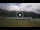 Webcam in Silvaplana, 4.4 km entfernt