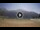 Webcam in Silvaplana, 1.2 km