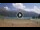 Webcam in Silvaplana, 4.4 km