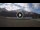 Webcam in Silvaplana, 5.8 mi away