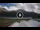 Webcam in Silvaplana, 3.8 km