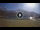 Webcam in Silvaplana, 3.7 mi away