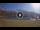 Webcam in Silvaplana, 9.5 km