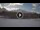 Webcam in Silvaplana, 0.4 mi away