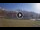 Webcam in Silvaplana, 17.5 km