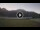 Webcam in Silvaplana, 0.8 km