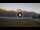 Webcam in Silvaplana, 19.7 km