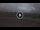 Webcam in Silvaplana, 0.8 km