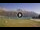 Webcam in Silvaplana, 9 mi away