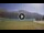 Webcam in Silvaplana, 23.3 km
