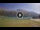 Webcam in Silvaplana, 0.8 km