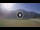 Webcam in Silvaplana, 14.9 km