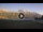 Webcam in Silvaplana, 9.3 km entfernt