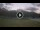 Webcam in Silvaplana, 9.3 km entfernt